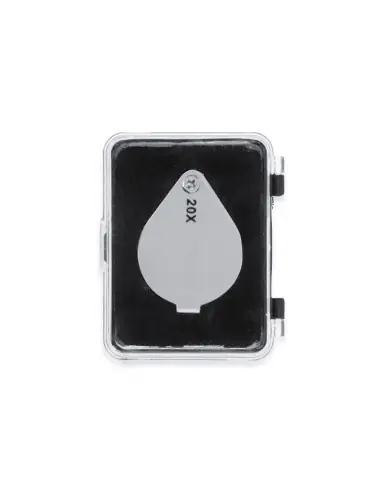 Lupa Personalizada 821250 Lupa Personalizada 821250