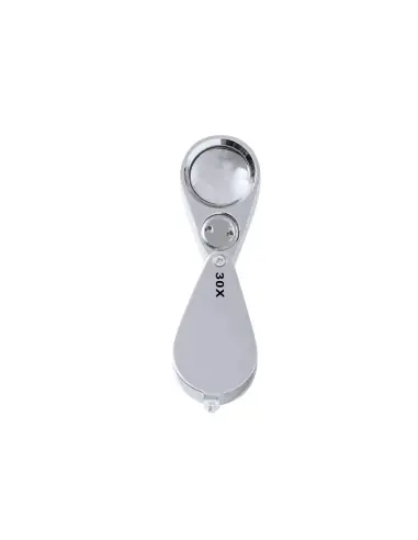 Lupa Personalizada 821252 Lupa Personalizada 821252
