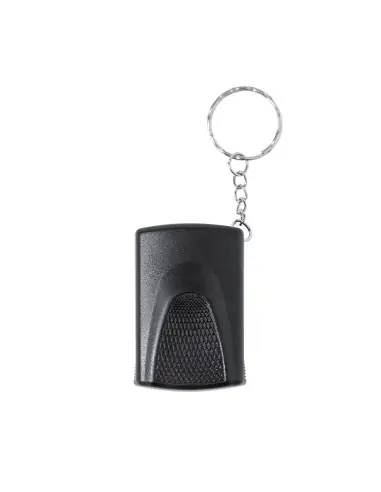 Lupa Llavero Personalizado 821256 Lupa Llavero Personalizado 821256