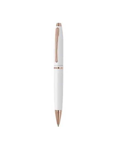 Bolígrafo Personalizado 87396 Bolígrafo Personalizado 87396