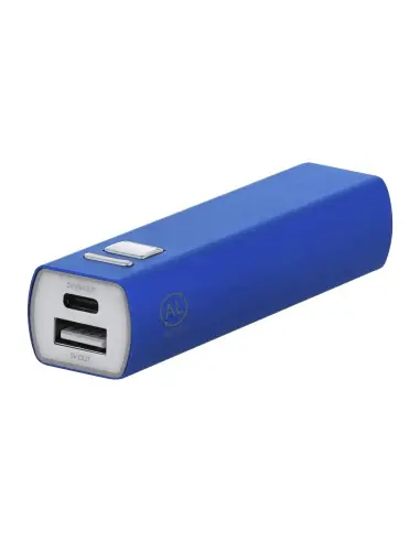 Power Bank Personalizado 821259 Power Bank Personalizado 821259