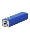 Power Bank Personalizado 821259 - Imagen 1 Power Bank Personalizado 821259 - Imagen 1