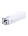 Power Bank Personalizado 821259 - Imagen 2 Power Bank Personalizado 821259 - Imagen 2