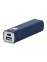 Power Bank Personalizado 821259 - Imagen 3 Power Bank Personalizado 821259 - Imagen 3