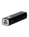 Power Bank Personalizado 821259 - Imagen 4 Power Bank Personalizado 821259 - Imagen 4
