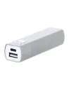 Power Bank Personalizado 821259 - Imagen 5 Power Bank Personalizado 821259 - Imagen 5