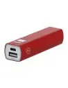 Power Bank Personalizado 821259 - Imagen 6 Power Bank Personalizado 821259 - Imagen 6