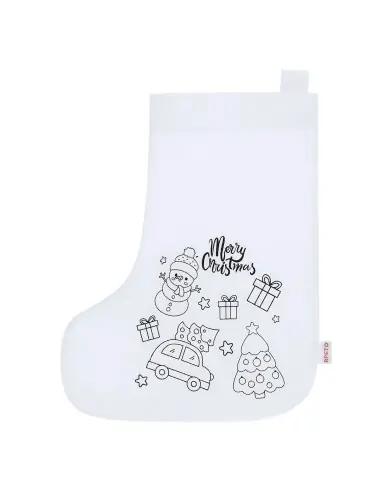 Calcetín Personalizado 821261 Calcetín Personalizado 821261