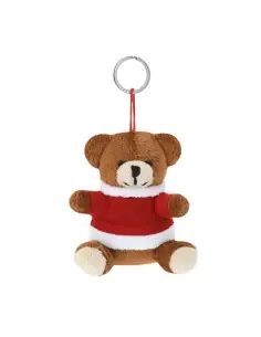 OSO
