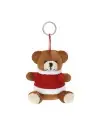 Llavero Peluche Personalizado 821263 - Imagen 3 Llavero Peluche Personalizado 821263 - Imagen 3