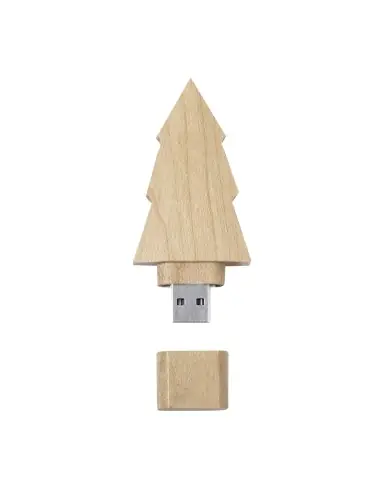 Memoria USB Personalizado 821271 Memoria USB Personalizado 821271