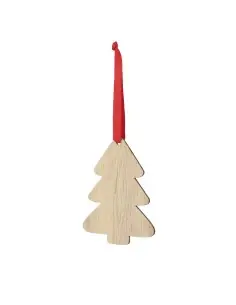ARBOL