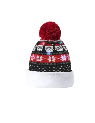 Gorro Personalizado 821277 Gorro Personalizado 821277