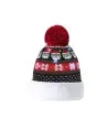 Gorro Personalizado 821277 - Imagen 1 Gorro Personalizado 821277 - Imagen 1