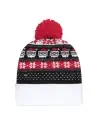 Gorro Personalizado 821277 - Imagen 2 Gorro Personalizado 821277 - Imagen 2