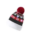Gorro Personalizado 821277 - Imagen 3 Gorro Personalizado 821277 - Imagen 3