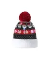 Gorro Personalizado 821277 - Imagen 4 Gorro Personalizado 821277 - Imagen 4