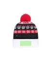 Gorro Personalizado 821277 - Imagen 5 Gorro Personalizado 821277 - Imagen 5