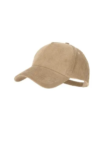 Gorra Personalizada 821281 Gorra Personalizada 821281