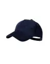 Gorra Personalizada 821281 - Imagen 2 Gorra Personalizada 821281 - Imagen 2