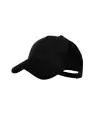 Gorra Personalizada 821281 - Imagen 3 Gorra Personalizada 821281 - Imagen 3