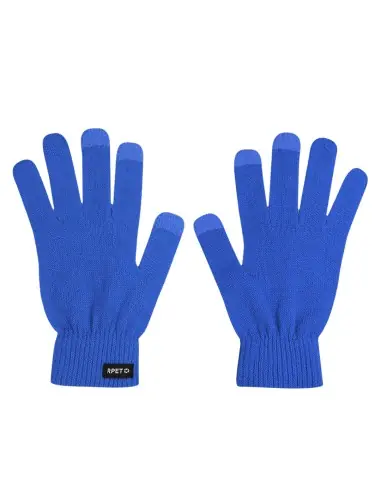 Guante Táctil Personalizado 821283