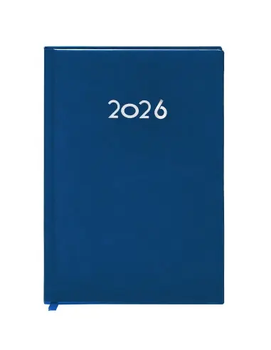 Agenda Personalizada 821287 Agenda Personalizada 821287