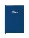 Agenda Personalizada 821287 - Imagen 1 Agenda Personalizada 821287 - Imagen 1