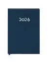 Agenda Personalizada 821287 - Imagen 3 Agenda Personalizada 821287 - Imagen 3