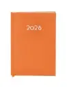 Agenda Personalizada 821287 - Imagen 4 Agenda Personalizada 821287 - Imagen 4