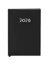 Agenda Personalizada 821287 - Imagen 5 Agenda Personalizada 821287 - Imagen 5