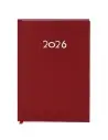 Agenda Personalizada 821287 - Imagen 6 Agenda Personalizada 821287 - Imagen 6