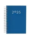 Agenda Personalizada 821289 - Imagen 1 Agenda Personalizada 821289 - Imagen 1