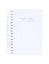 Agenda Personalizada 821289 - Imagen 2 Agenda Personalizada 821289 - Imagen 2