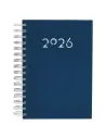 Agenda Personalizada 821289 - Imagen 3 Agenda Personalizada 821289 - Imagen 3