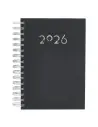 Agenda Personalizada 821289 - Imagen 4 Agenda Personalizada 821289 - Imagen 4