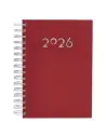 Agenda Personalizada 821289 - Imagen 5 Agenda Personalizada 821289 - Imagen 5