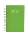 Agenda Personalizada 821289 - Imagen 6 Agenda Personalizada 821289 - Imagen 6