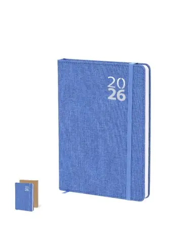 Agenda Personalizada 821291 Agenda Personalizada 821291