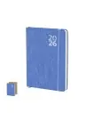 Agenda Personalizada 821291 - Imagen 1 Agenda Personalizada 821291 - Imagen 1