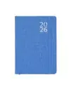Agenda Personalizada 821291 - Imagen 2 Agenda Personalizada 821291 - Imagen 2