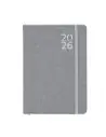 Agenda Personalizada 821291 - Imagen 3 Agenda Personalizada 821291 - Imagen 3