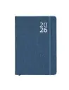 Agenda Personalizada 821291 - Imagen 4 Agenda Personalizada 821291 - Imagen 4