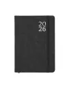 Agenda Personalizada 821291 - Imagen 5 Agenda Personalizada 821291 - Imagen 5