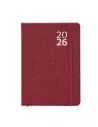 Agenda Personalizada 821291 - Imagen 6 Agenda Personalizada 821291 - Imagen 6