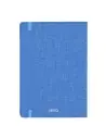 Agenda Personalizada 821291 - Imagen 7 Agenda Personalizada 821291 - Imagen 7