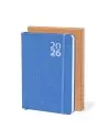 Agenda Personalizada 821291 - Imagen 9 Agenda Personalizada 821291 - Imagen 9