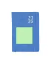 Agenda Personalizada 821291 - Imagen 10 Agenda Personalizada 821291 - Imagen 10