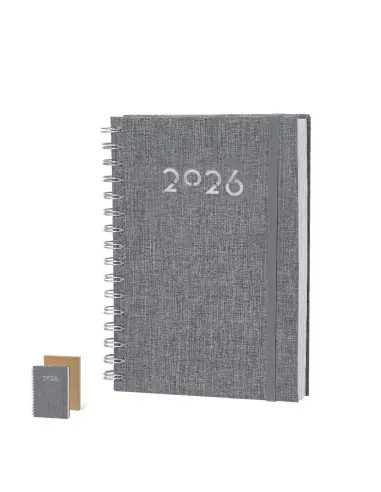 Agenda Personalizada 821293 Agenda Personalizada 821293