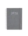 Agenda Personalizada 821293 - Imagen 2 Agenda Personalizada 821293 - Imagen 2